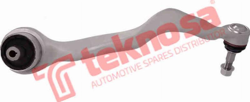 TEKNOSA BM1713 - Bras de liaison, suspension de roue droxauto.com