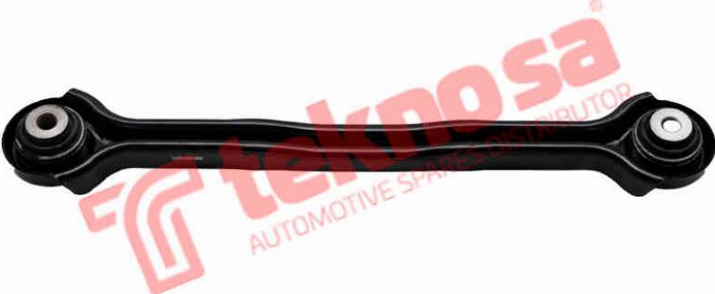 TEKNOSA BM2611 - Bras de liaison, suspension de roue droxauto.com