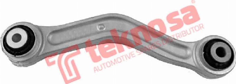 TEKNOSA BM2617 - Bras de liaison, suspension de roue droxauto.com