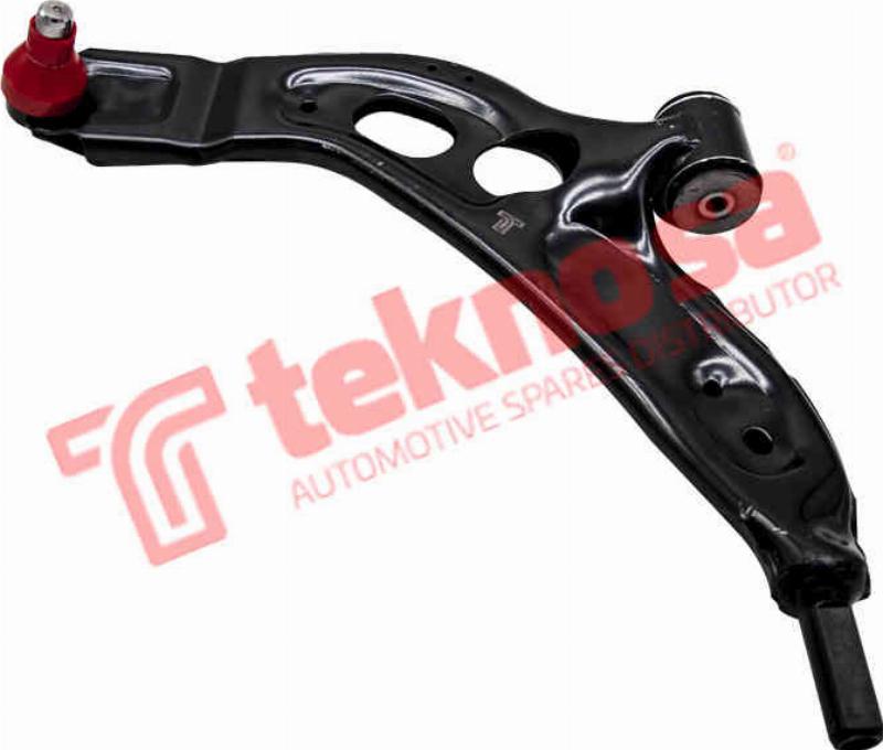 TEKNOSA BM2014 - Bras de liaison, suspension de roue droxauto.com
