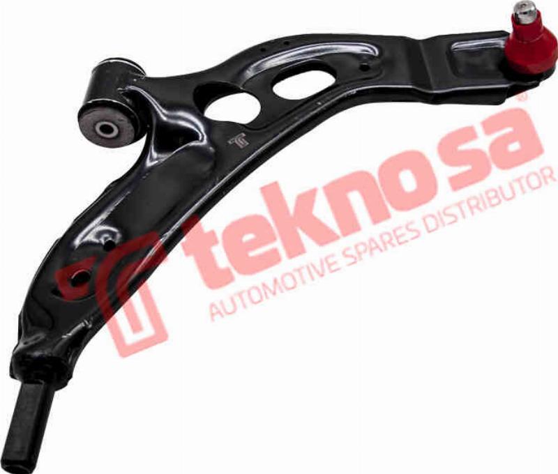 TEKNOSA BM2015 - Bras de liaison, suspension de roue droxauto.com