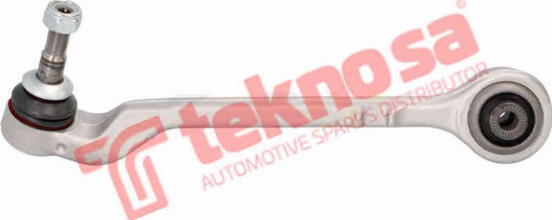 TEKNOSA BM2012 - Bras de liaison, suspension de roue droxauto.com