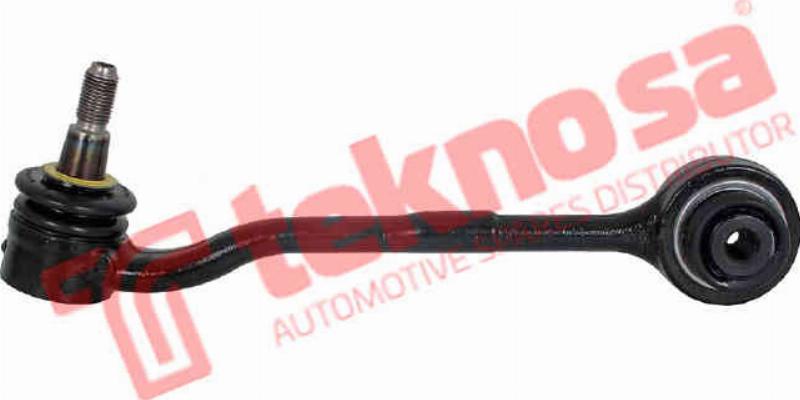 TEKNOSA BM2022 - Bras de liaison, suspension de roue droxauto.com