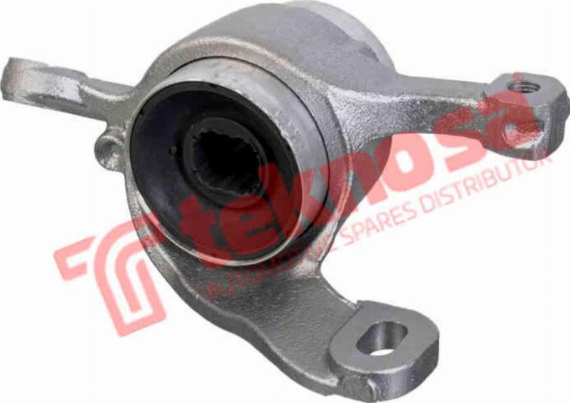 TEKNOSA BM2113 - Suspension, bras de liaison droxauto.com