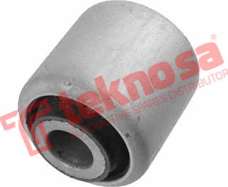 TEKNOSA BM2136 - Suspension, bras de liaison droxauto.com