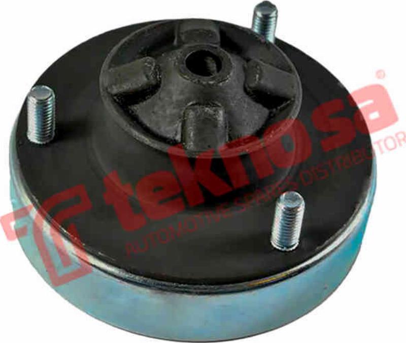 TEKNOSA BM2818 - Coupelle de suspension droxauto.com