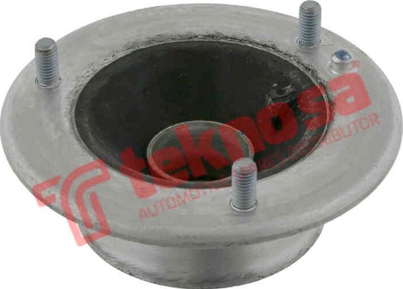 TEKNOSA BM2813 - Coupelle de suspension droxauto.com