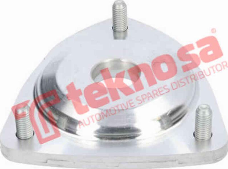 TEKNOSA BM2825 - Coupelle de suspension droxauto.com