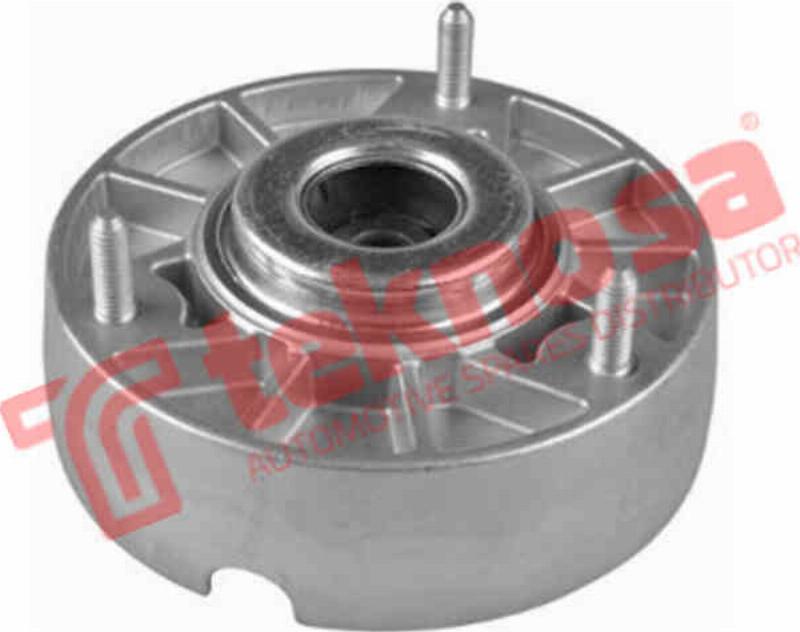 TEKNOSA BM2826 - Coupelle de suspension droxauto.com
