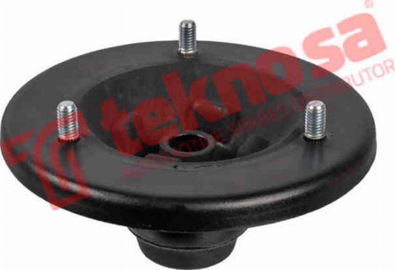 TEKNOSA BM2821 - Coupelle de suspension droxauto.com