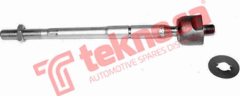 TEKNOSA CA1411 - Rotule de direction intérieure, barre de connexion droxauto.com