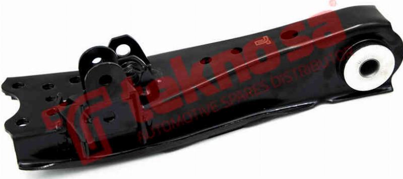 TEKNOSA CA2011 - Bras de liaison, suspension de roue droxauto.com