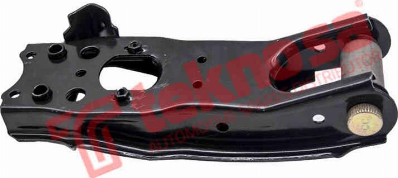 TEKNOSA CA2012 - Bras de liaison, suspension de roue droxauto.com