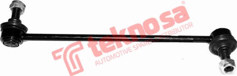 TEKNOSA CH1513 - Entretoise / tige, stabilisateur droxauto.com