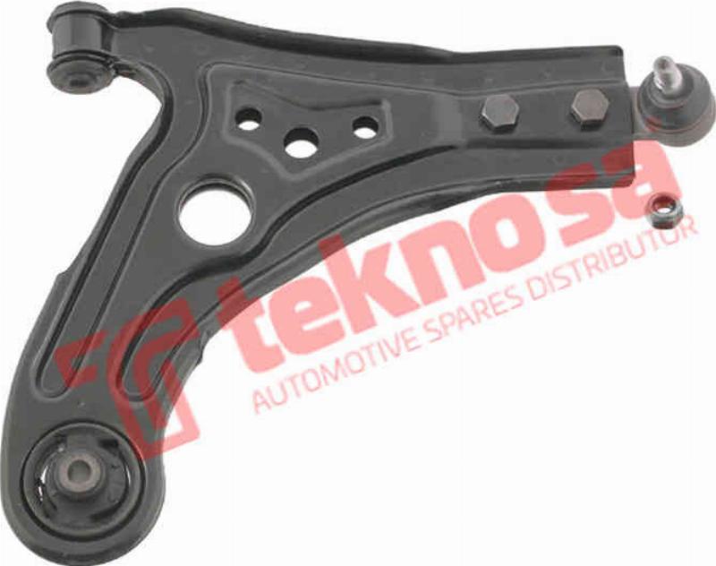 TEKNOSA CH2011 - Bras de liaison, suspension de roue droxauto.com