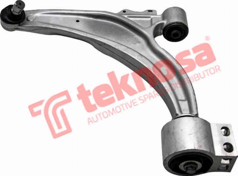 TEKNOSA CH2018 - Bras de liaison, suspension de roue droxauto.com