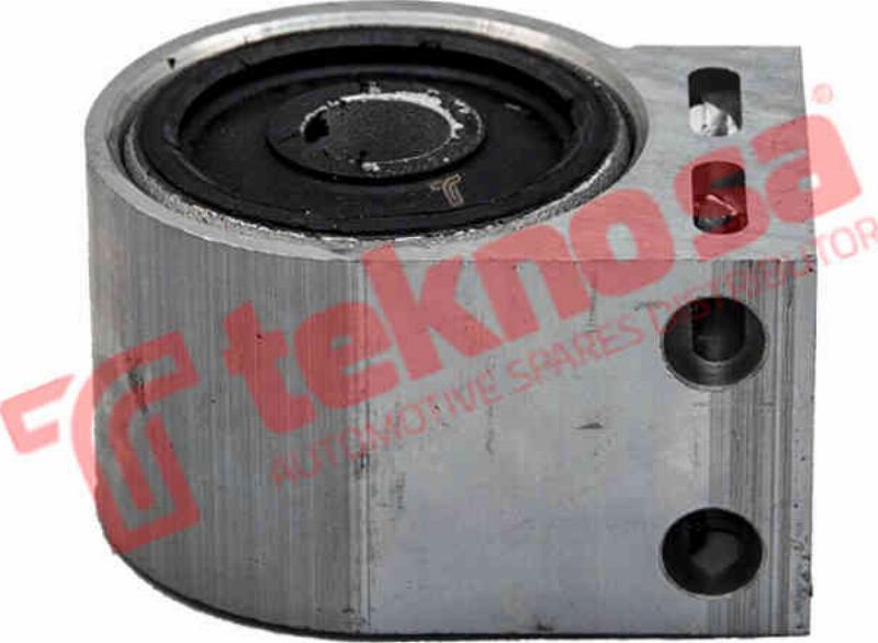 TEKNOSA CH2114 - Suspension, bras de liaison droxauto.com