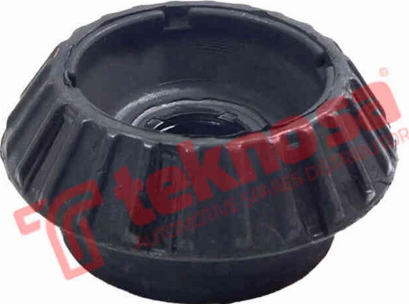 TEKNOSA CH2810 - Coupelle de suspension droxauto.com