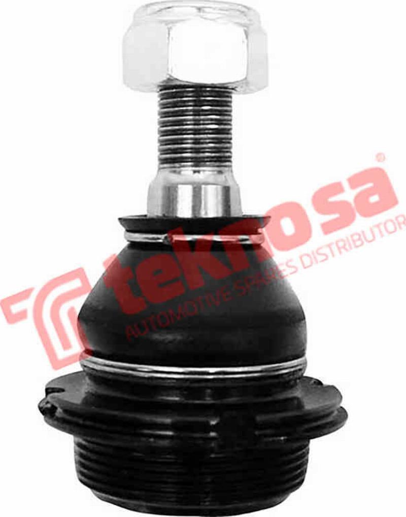 TEKNOSA CI1916 - Rotule de suspension droxauto.com