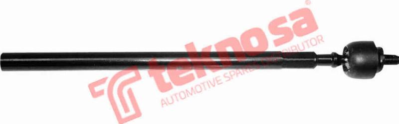 TEKNOSA CI1410 - Rotule de direction intérieure, barre de connexion droxauto.com