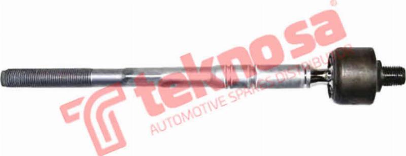 TEKNOSA CI1411 - Rotule de direction intérieure, barre de connexion droxauto.com