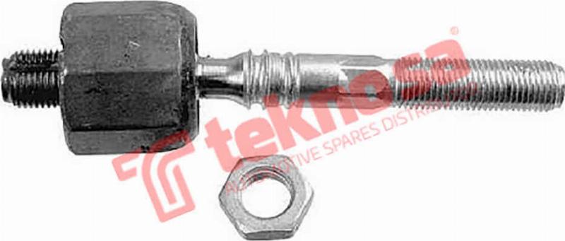 TEKNOSA CI1418 - Rotule de direction intérieure, barre de connexion droxauto.com
