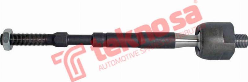 TEKNOSA CI1412 - Rotule de direction intérieure, barre de connexion droxauto.com