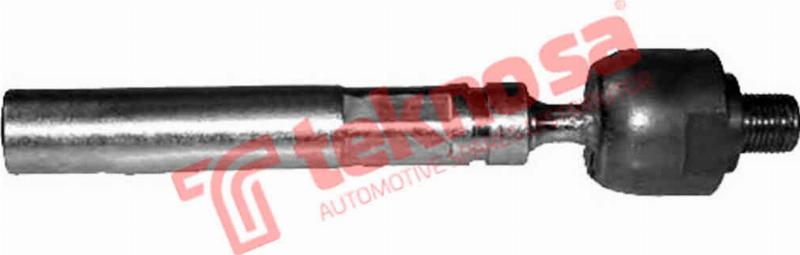 TEKNOSA CI1417 - Rotule de direction intérieure, barre de connexion droxauto.com