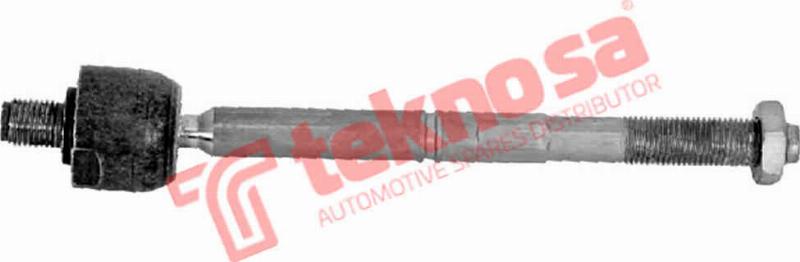 TEKNOSA CI1421 - Rotule de direction intérieure, barre de connexion droxauto.com