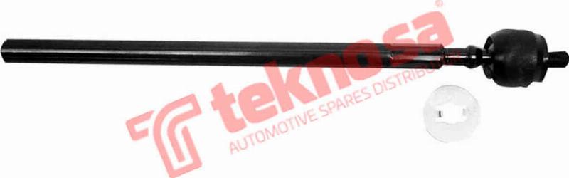 TEKNOSA CI1422 - Rotule de direction intérieure, barre de connexion droxauto.com