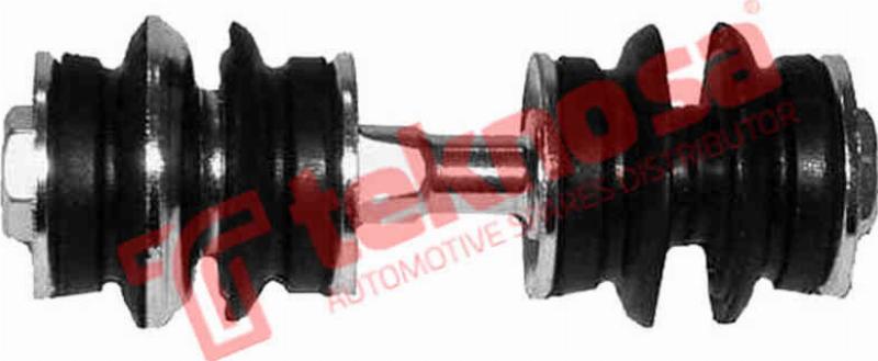TEKNOSA CI1512 - Entretoise / tige, stabilisateur droxauto.com