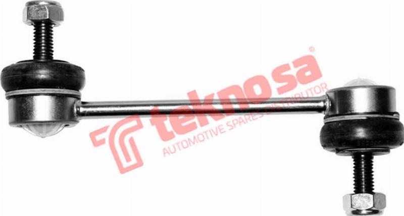 TEKNOSA CI1520 - Entretoise / tige, stabilisateur droxauto.com