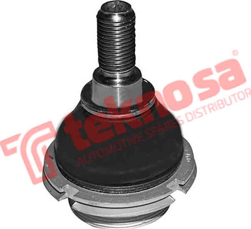 TEKNOSA CI1610 - Rotule de suspension droxauto.com