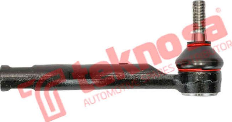 TEKNOSA CI1014 - Rotule de barre de connexion droxauto.com