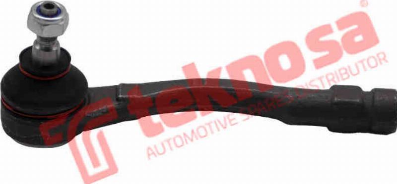 TEKNOSA CI1011 - Rotule de barre de connexion droxauto.com