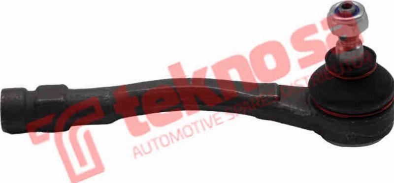 TEKNOSA CI1012 - Rotule de barre de connexion droxauto.com