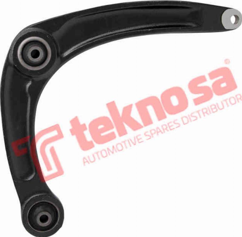 TEKNOSA CI2013 - Bras de liaison, suspension de roue droxauto.com