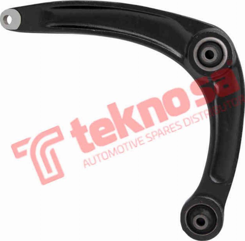 TEKNOSA CI2012 - Bras de liaison, suspension de roue droxauto.com