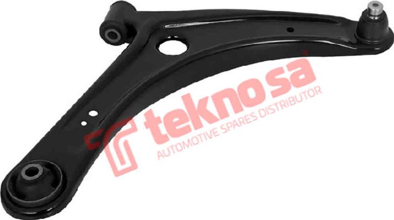 TEKNOSA CI2021 - Bras de liaison, suspension de roue droxauto.com