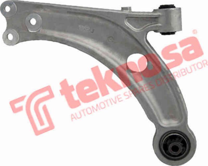 TEKNOSA CI2022 - Bras de liaison, suspension de roue droxauto.com