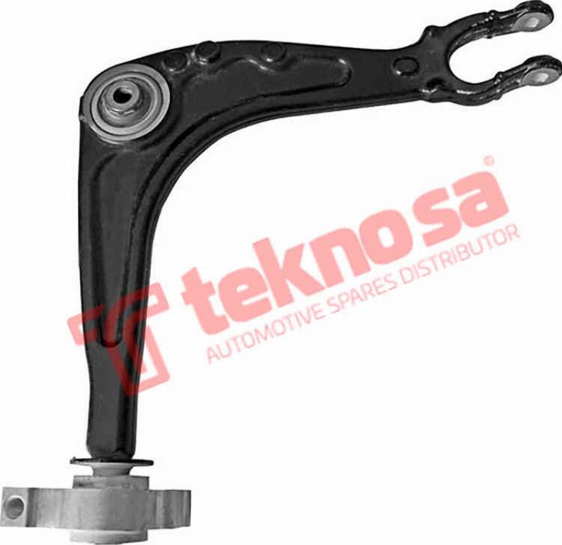 TEKNOSA CI2027 - Bras de liaison, suspension de roue droxauto.com