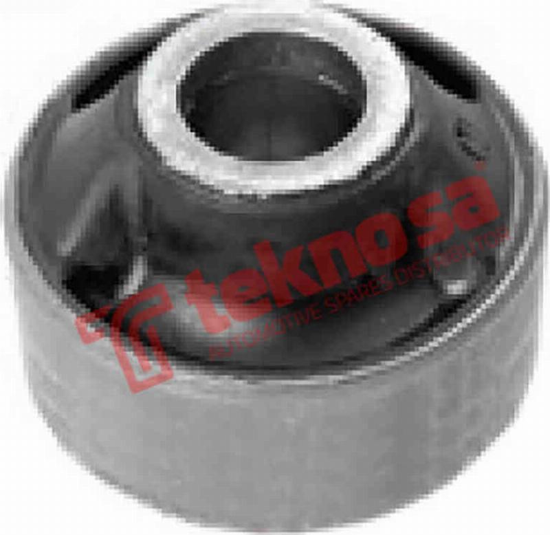 TEKNOSA CI2119 - Suspension, bras de liaison droxauto.com