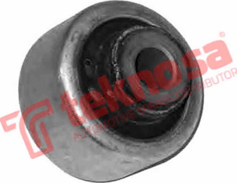 TEKNOSA CI2124 - Suspension, bras de liaison droxauto.com