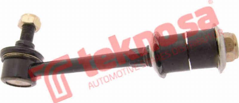 TEKNOSA CM1510 - Entretoise / tige, stabilisateur droxauto.com