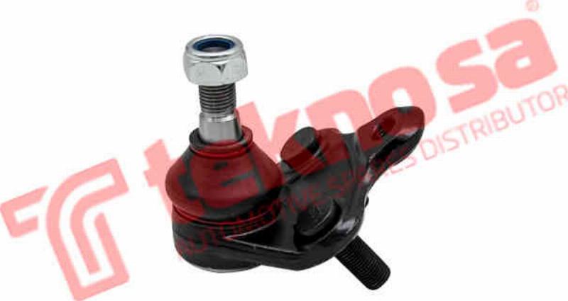 TEKNOSA CY1910 - Rotule de suspension droxauto.com
