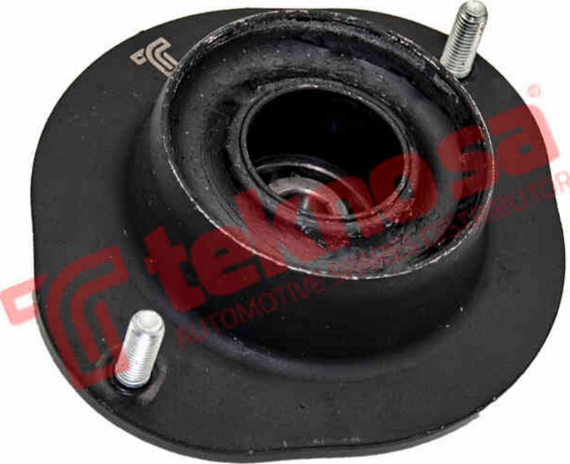 TEKNOSA DA2812 - Coupelle de suspension droxauto.com