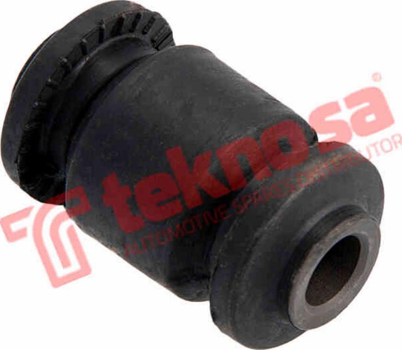 TEKNOSA DH2113 - Suspension, bras de liaison droxauto.com