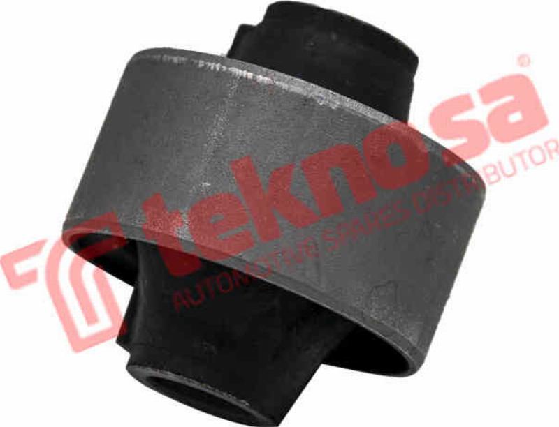 TEKNOSA DH2112 - Suspension, bras de liaison droxauto.com