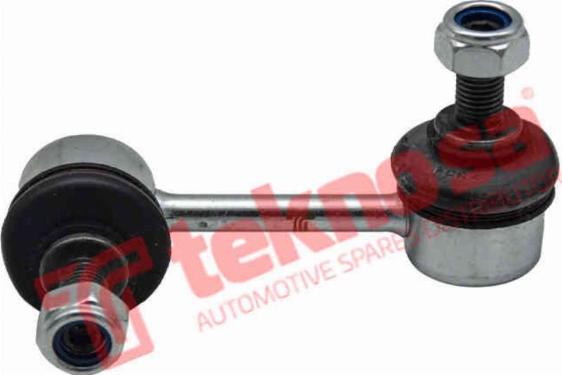 TEKNOSA DO1512 - Entretoise / tige, stabilisateur droxauto.com