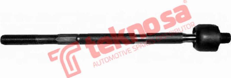 TEKNOSA FI1418 - Rotule de direction intérieure, barre de connexion droxauto.com